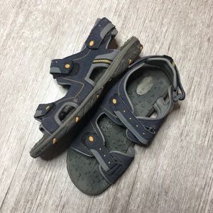Water Sandals